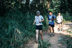 BIB: 
                            <button type="button" onclick="openModal(26076605)" class="btn btn-primary btn-sm float-right btn-popup" data-toggle="modal" data-target=".modal-high-quality">
                        <i class="fas fa-shopping-cart"></i> Add to Cart
                    </button>
                                            <button type="button" onclick="isThisMe(26076605, true)" class="btn btn-success btn-sm float-right btn-popup btn-isme hidden" data-toggle="tooltip" data-placement="bottom" title="นี่คือรูปของคุณใช่ไหม คลิกที่นี่เพื่อเอาเข้าอัลบั้ม">
                        <i class="fas fa-plus"></i> Add to album
                    </button>
                    <button type="button" onclick="isThisMe(26076605, false)" class="btn btn-warning btn-sm float-right btn-popup btn-isnotme hidden">
                        <i class="fas fa-ban"></i> Remove from album
                    </button>